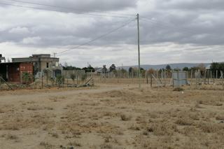 Land For Sale In Kitengela