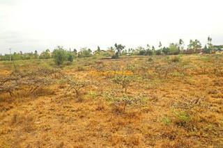 At 18 Per Acre Land For Sale In Kitengela