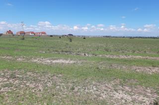 Land For Sale In Juja Four 1/2 Plots