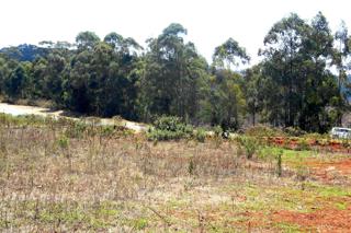 Land For Sale In Mua Hills