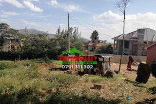 Prime For Sale In Ngong