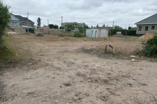 Land For Sale In Athi River