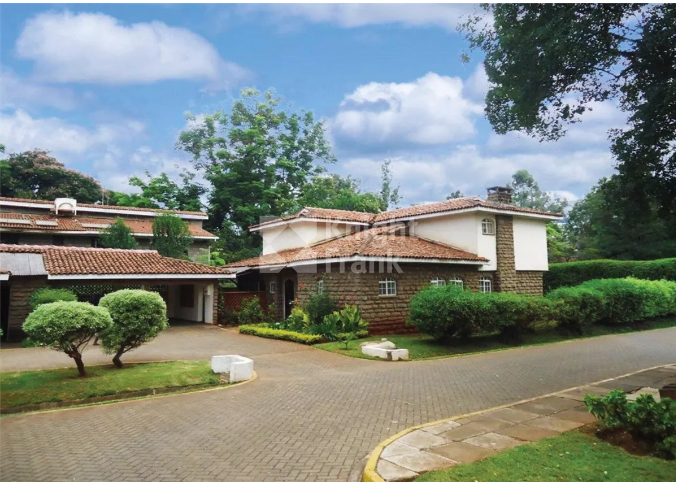 2.33 Acre Redevelopment Property For Sale In Lavington