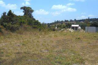 Land For Sale In Mua Hills