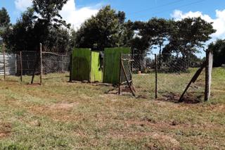 Land For Sale In Ngong Kibiko