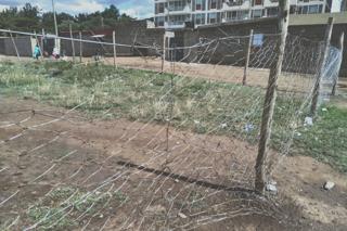 Commercial Property For Sale In Juja